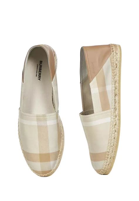 cheap burberry sheos|burberry flat shoes sale.